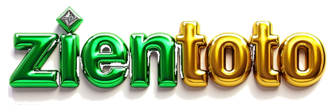 zientoto