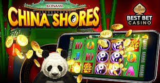 Koleksi permainan slot Habanero di platform zientoto
