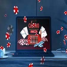 Antarmuka Togel 3D di aplikasi mobile zientoto dengan pilihan angka dan riwayat taruhan