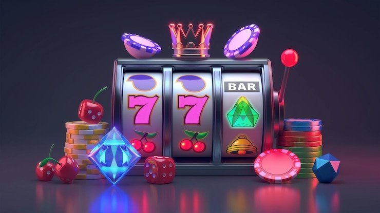 Tutorial cara bermain Togel 3D di zientoto Tutorial cara bermain Togel 3D di zientoto